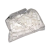 Doplnky pre Včelie Rámiky