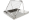 Odviečkovavanie