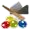 Príslušenstvo a náradie