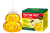 Príslušenstvo a náradie