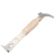 Rozperáky