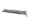 Rozperáky