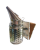 Dymáky