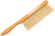 Včelárske metličky