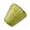 Pomôcky pri rojení