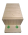 Úľ ležan do Apidomčeka 