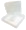 Kŕmidlá pre včely