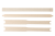 Rámiky