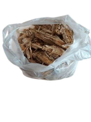 Palivo do dymáka – vŕbové drevo 200 g