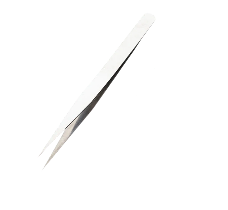 Pinzeta