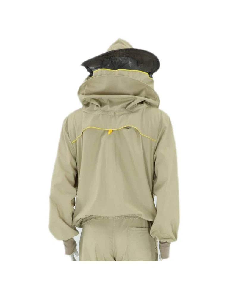 Bunda včelárska PREMIUM 