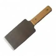 Lopatka na skryštalizovaný med malá