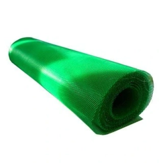 Sieť na zber propolisu plast