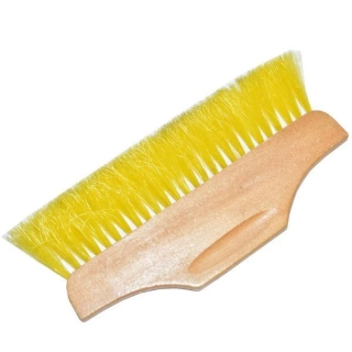 Metlička bee brush