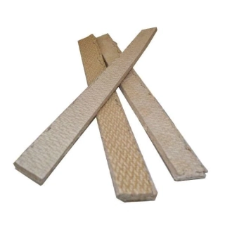 Knot do dymáku