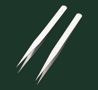 Pinzeta 