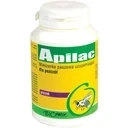 Apilac, 100g