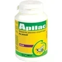 Apilac 100 g – probiotický výživový prípravok pre včely