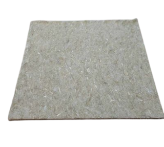 Konopná uteplivka 50x50
