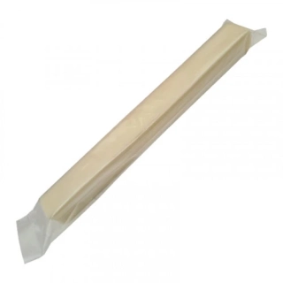 Oxal-glycerínové prúžky 350 g - kyselina šťavelová s glycerínom 2,5 x 40 cm - 20 ks