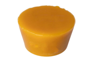 Výkup včelieho vosku