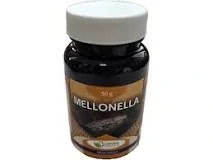 Mellonella 50g
