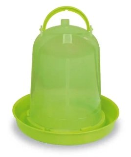 Napájačka na vodu pre včely 3 l