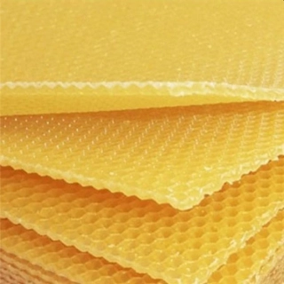 Medzistienky typ B,  390x240 1ks